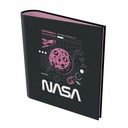 CARPETA 3X40 FW NASSA MOON