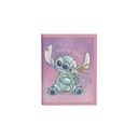 CUADERNO MOOVING 16X21 T/F 48H STITCH