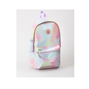 MOCHILA FW PASTEL 16.5"