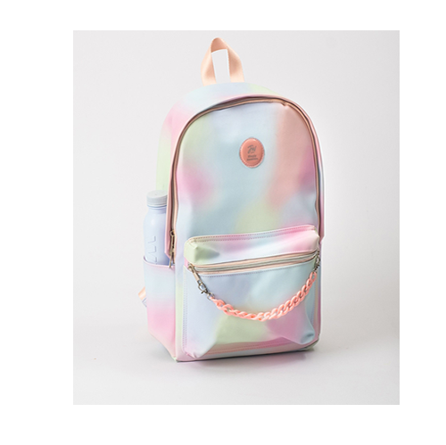 MOCHILA FW PASTEL 16.5"