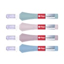 CORRECTOR FILGO 010 CUERPO PASTEL 7ML X12