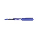 BOLIGRAFO FILGO SUPER BALL 0.7 X12 AZUL