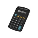 CALCULADORA JUSTOP CHICA 8 DIGITOS