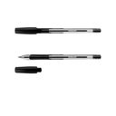 BOLIGRAFO PELIKAN TANGO X12 NEGRO