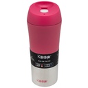 VASO TERMICO KEEP 400ML MUG IN THE GO