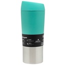 VASO TERMICO KEEP 400ML MUG IN THE GO