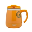 VASO TERMICO KEEP MUG OUTDOOR