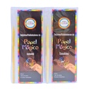 PAPEL MAGICO SEÑALADOR X4H