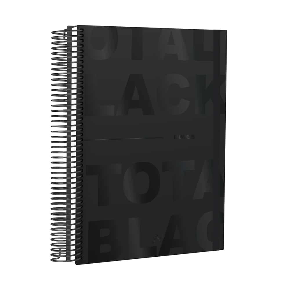 CUADERNO FW 16X21 96HOJAS NEO