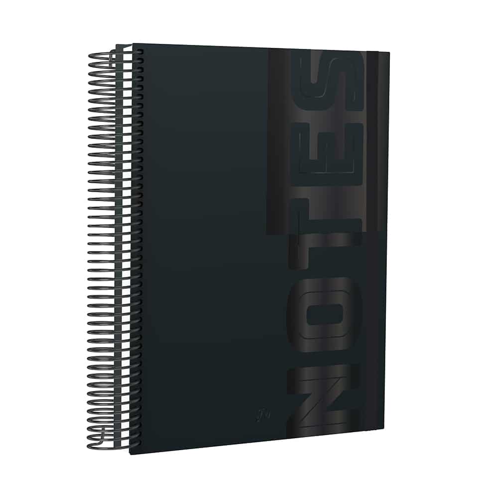 CUADERNO FW 16X21 96HOJAS NEO