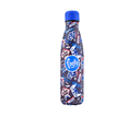 BOTELLA FOOTY TERMICA 500ML BOTERM135