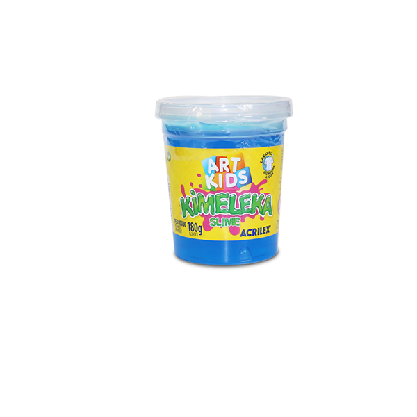 KIMELEKA ACRILEX (SLIME) 180G