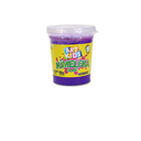 KIMELEKA ACRILEX (SLIME) 180G