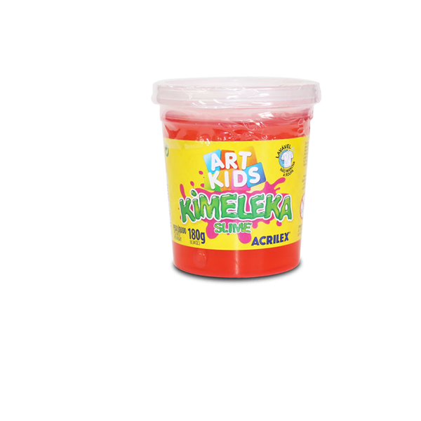 KIMELEKA ACRILEX (SLIME) 180G