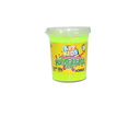 KIMELEKA ACRILEX (SLIME) 180G