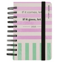 AGENDA MOOVING 10X15 DXP HELLO FUN