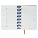 AGENDA MOOVING 15X21 DXP BIENESTAR