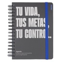 AGENDA MOOVING 15X21 DXP URBAN