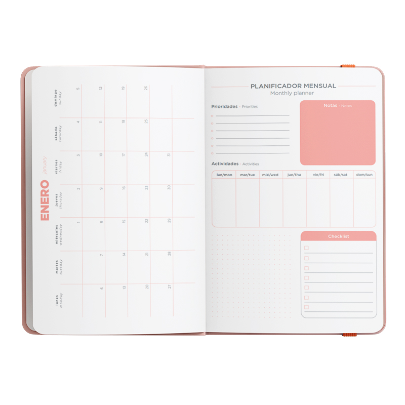 AGENDA MOOVING 15X21 SV INSPIRE