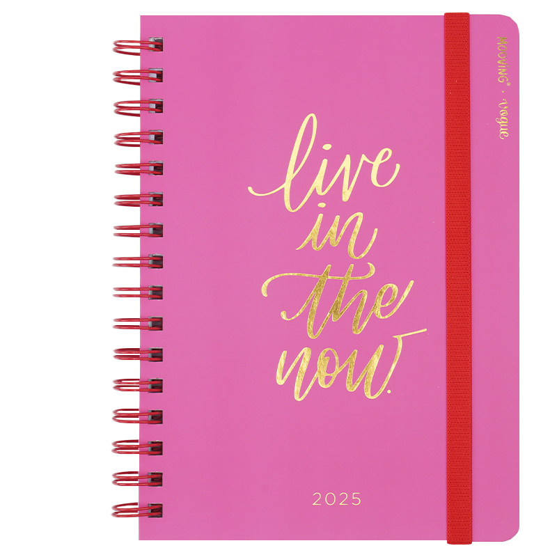 AGENDA MOOVING 15X21 SV VOGUE