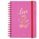 AGENDA MOOVING 15X21 SV VOGUE