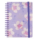 AGENDA MOOVING 15X21 SV SPRING