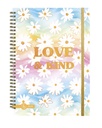 AGENDA RY 8003 2DXP ECO CHIC 15X21