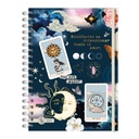 AGENDA RY 8004 2DXP UNIVERSO 15X21