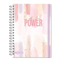 AGENDA RY 8037 SV ACUARELA 15X21