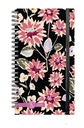 AGENDA RY 8015 SV ECO CHIC POCKET