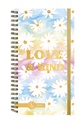 AGENDA RY 8015 SV ECO CHIC POCKET