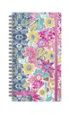 AGENDA RY 8015 SV ECO CHIC POCKET