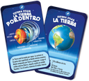 CARTAS INFANTILES PLOW EL UNIVERSO