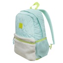 MOCHILA MOOVING BAIRES TOP ESPALDA 16.5''