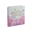 CARPETA 3X40 MOOVING QUITAPESARES