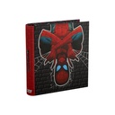 CARPETA 3X40 MOOVING SPIDERMAN