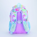 MOCHILA FILGO ESPALDA 18'' AIR UNICORNIO