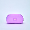 CARTUCHERA FILGO 3D POUCH UNICORNIO