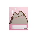 SEPARADOR MOOVING PUSHEEN