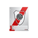 SEPARADOR MOOVING GRL RIVER PLATE