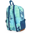 MOCHILA MOOVING BAIRES BATIK ESPALDA 18''