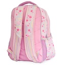 MOCHILA MOOVING QUITAPESARES RAINBOW ESPALDA18''