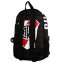 MOCHILA MOOVING RIVER CARP ESPALDA 18''