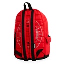 MOCHILA MOOVING RIVER MONUMENTAL ESPALDA 18''