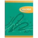 CUAD.GLORIA T/FLEX 16X21 48H LISO