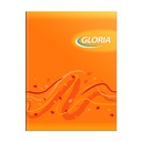 CUAD.GLORIA T/FLEX 16X21 84H CUADRICULADO