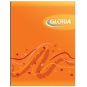 CUAD.GLORIA T/FLEX 16X21 84H RAYADO