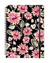 AGENDA RY 8003 2DXP ECO CHIC 15X21