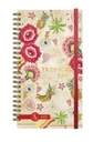 AGENDA RY 8015 SV ECO CHIC POCKET