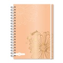 AGENDA RY 8008 SV PREMIUN 15X21